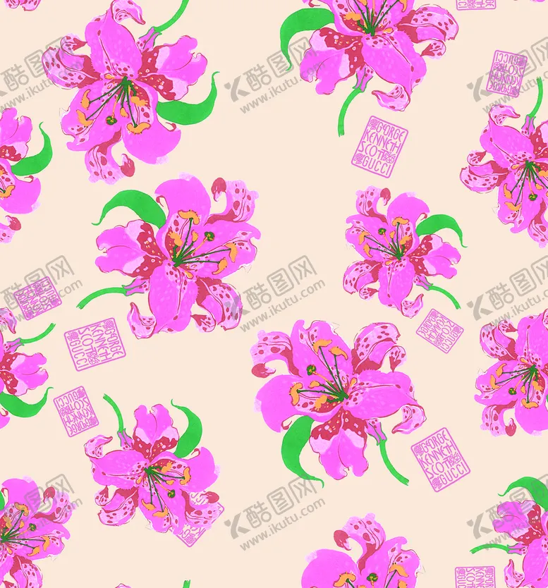 编号：20574110110248102865【酷图网】源文件下载-花