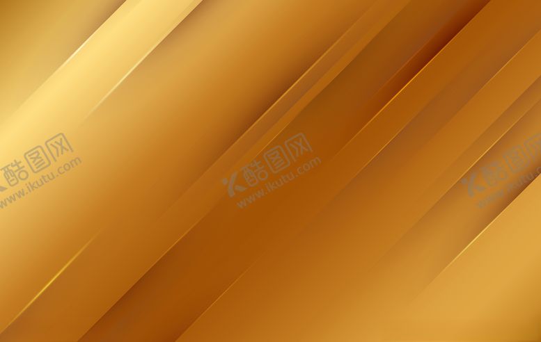 编号：22713904091643203146【酷图网】源文件下载-时尚背景