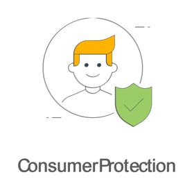 网页图标其他素材开发