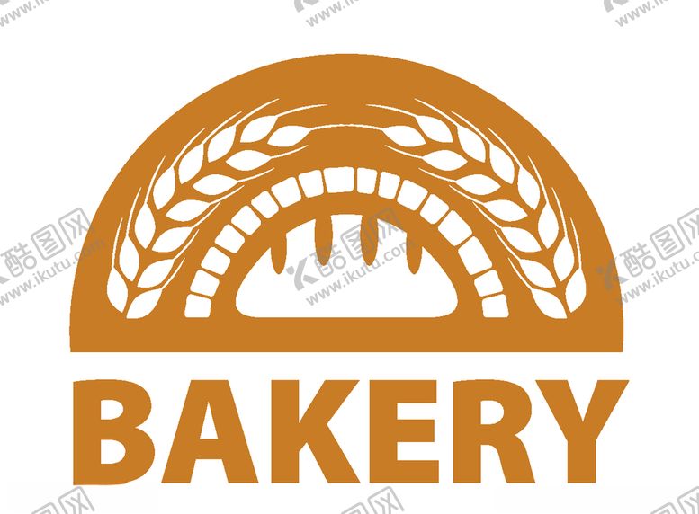 编号：25611510111059504840【酷图网】源文件下载-logo素材