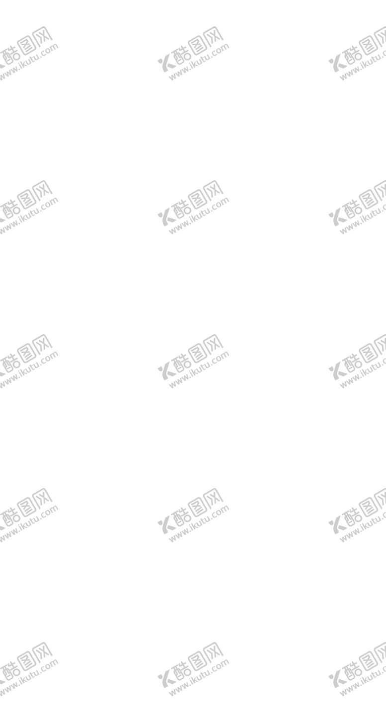 编号：83247502060820167082【酷图网】源文件下载-东坡肉虾仁
