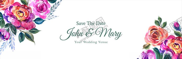 编号：30655410061117409852【酷图网】源文件下载-花卉背景