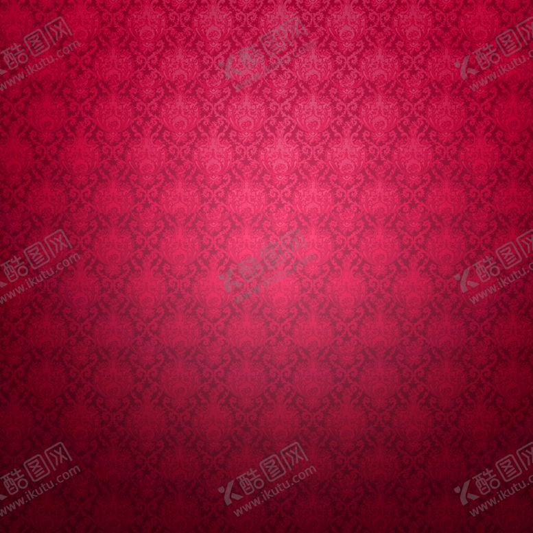 编号：52173905010459133677【酷图网】源文件下载-红色背景