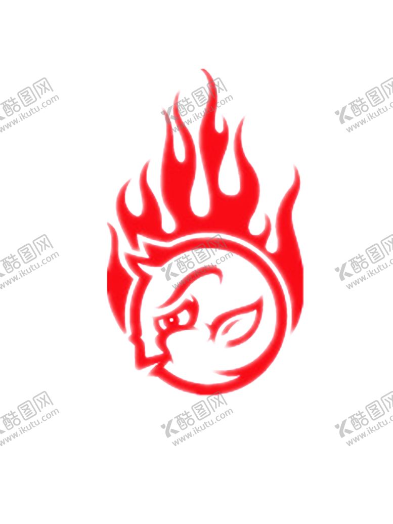 编号：86813207050204326955【酷图网】源文件下载-火焰素材