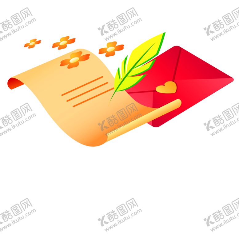 编号：48227605110830152959【酷图网】源文件下载-鲜花装饰