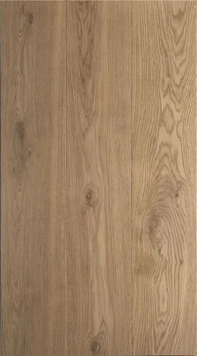 木纹