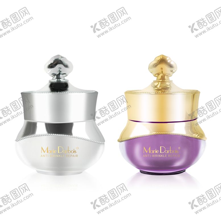 编号：20235710240054332738【酷图网】源文件下载-护肤品