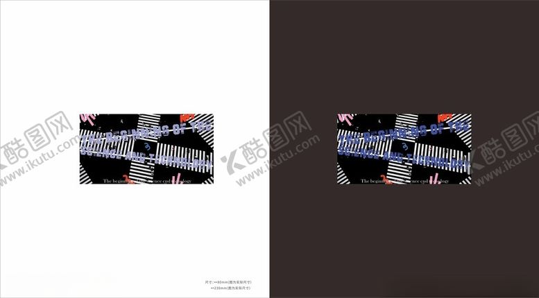 编号：92333512121930076946【酷图网】源文件下载-衣服印花设计