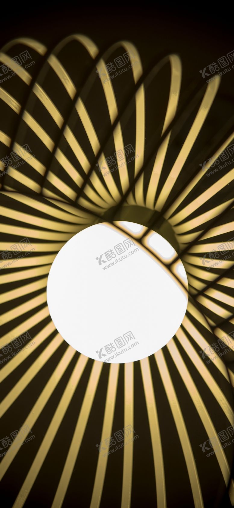 编号：81063509201523245077【酷图网】源文件下载-手机壁纸