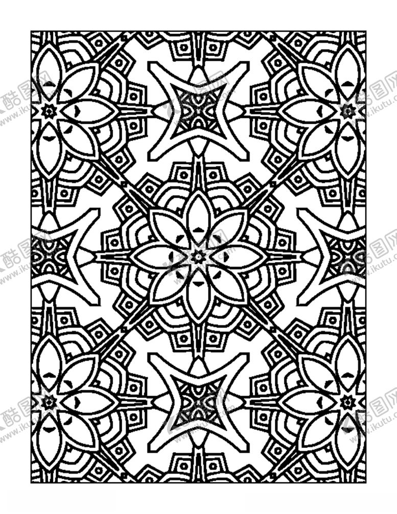 编号：69938009120217186497【酷图网】源文件下载-中式背景底纹