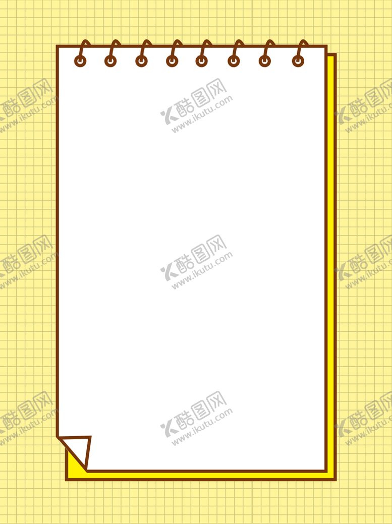 编号：61275909251321094756【酷图网】源文件下载-格子背景
