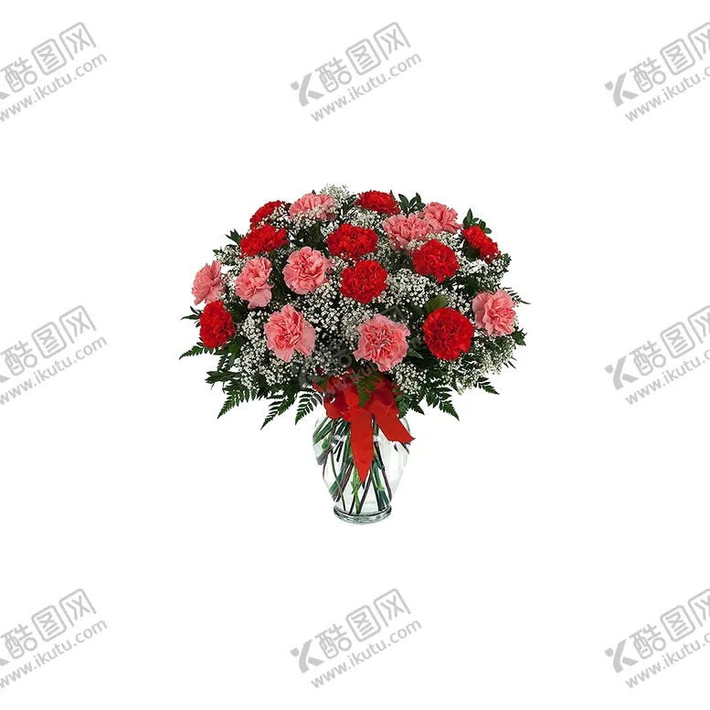 编号：69674401130855587514【酷图网】源文件下载-绿植花艺