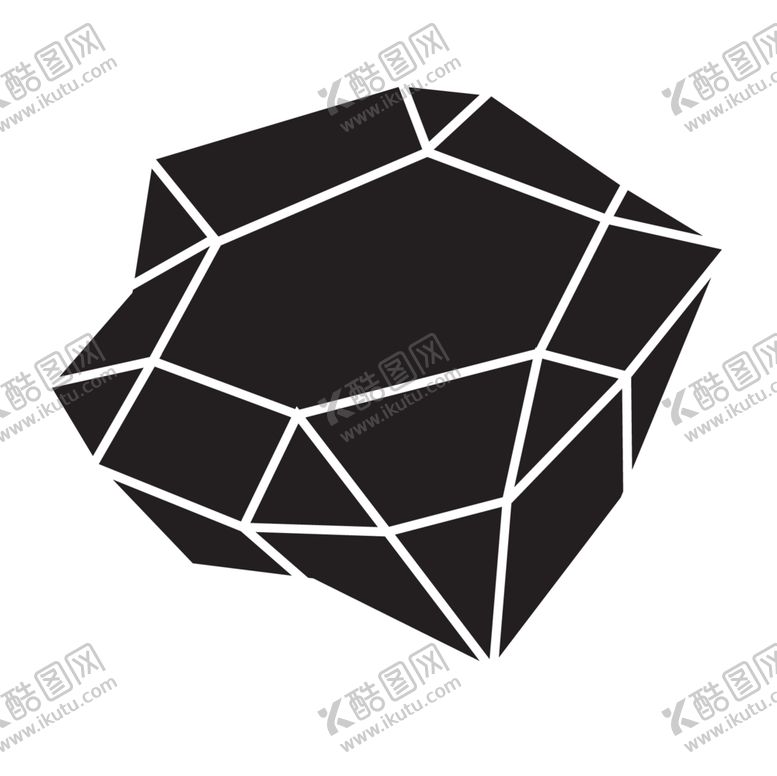 编号：77931409150941287248【酷图网】源文件下载-几何艺术图案