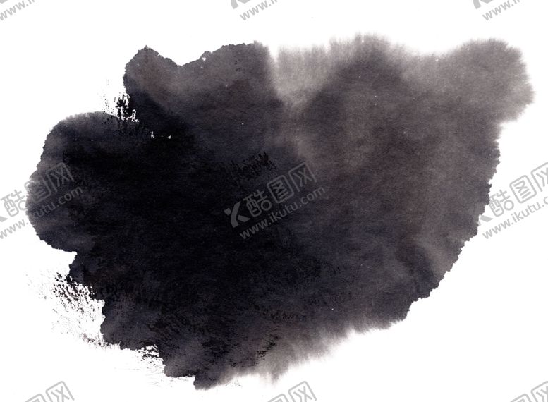 编号：54000209192242194177【酷图网】源文件下载-墨迹