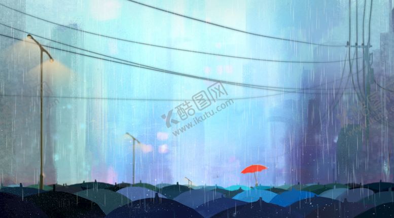 编号：01986209241401331486【酷图网】源文件下载- 小清新简约创意海报图片