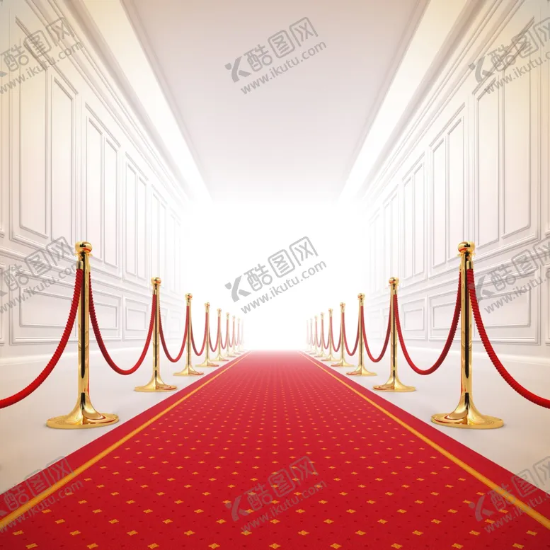 编号：59347904210431091468【酷图网】源文件下载-新年