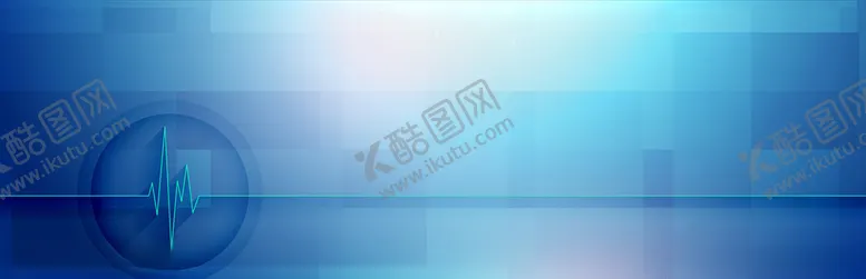 编号：95944507010309378496【酷图网】源文件下载-蓝色背景