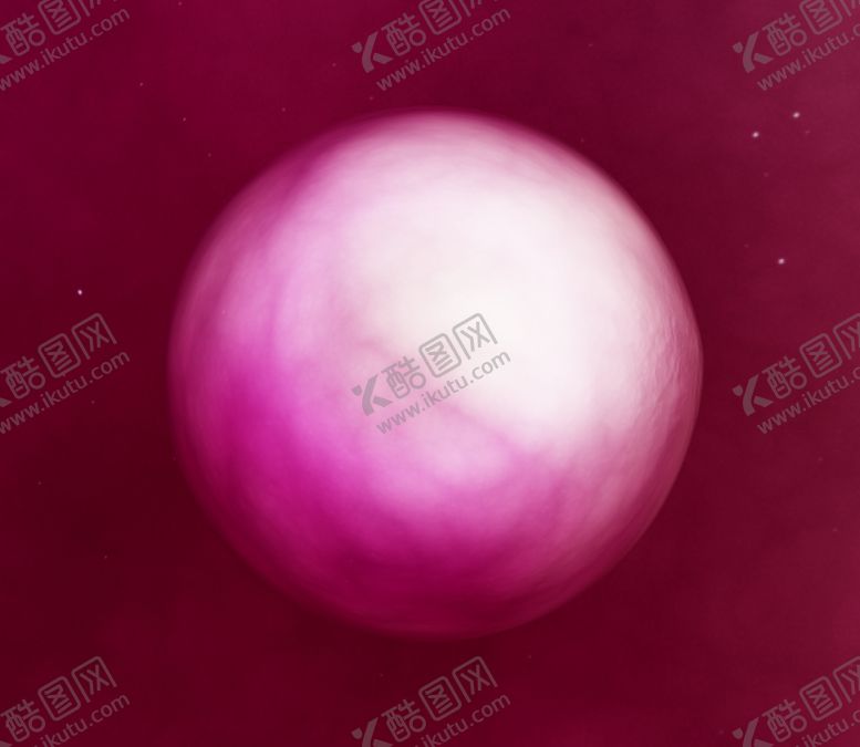 编号：57293510222343229681【酷图网】源文件下载-球体渐变