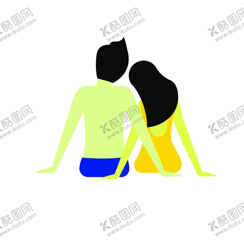 编号：98687809280644567181【酷图网】源文件下载-花素材