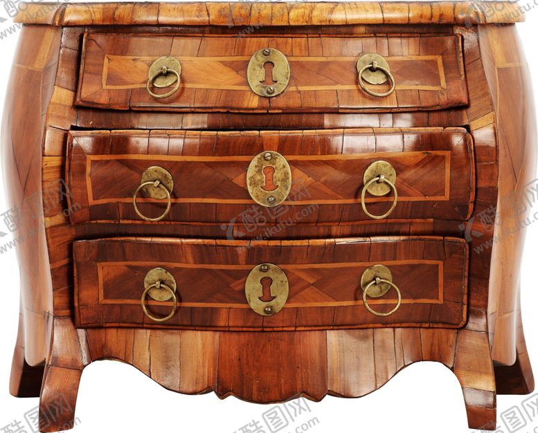 编号：71125809300234305621【酷图网】源文件下载-梳妆台