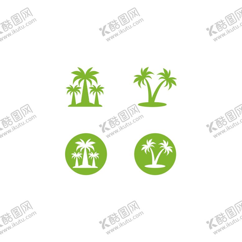 编号：57224405150226078357【酷图网】源文件下载-图标