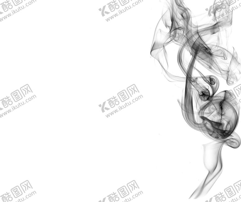 编号：90710407070242577076【酷图网】源文件下载-烟雾