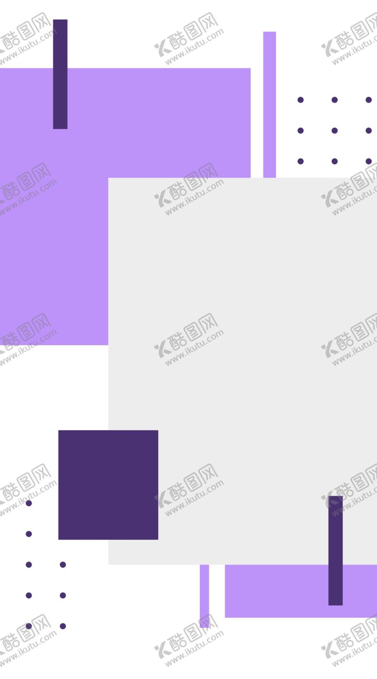 编号：49107503250535483692【酷图网】源文件下载-几何图形海报
