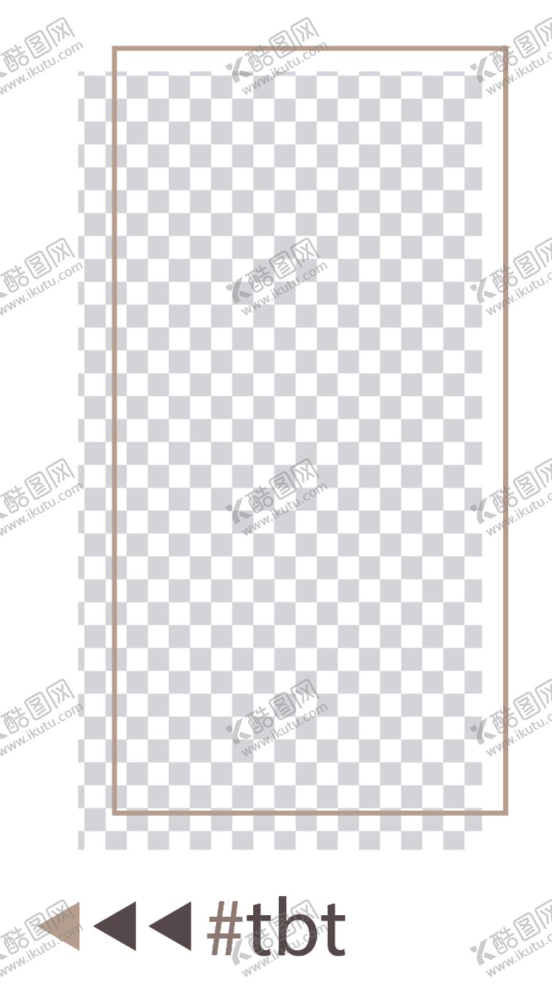 编号：51763706281255139754【酷图网】源文件下载-简约海报
