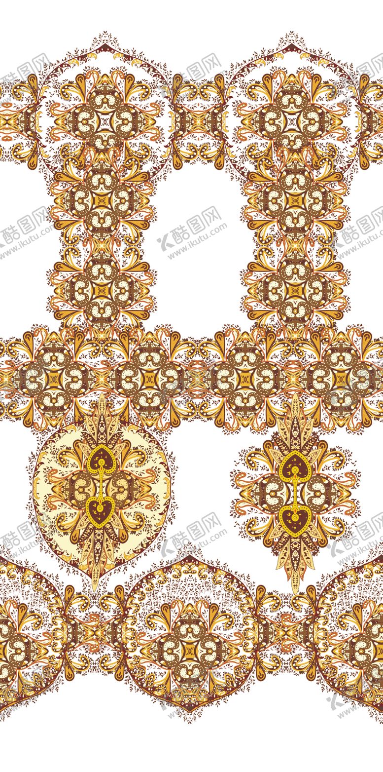 编号：27398311010038311792【酷图网】源文件下载-手绘花