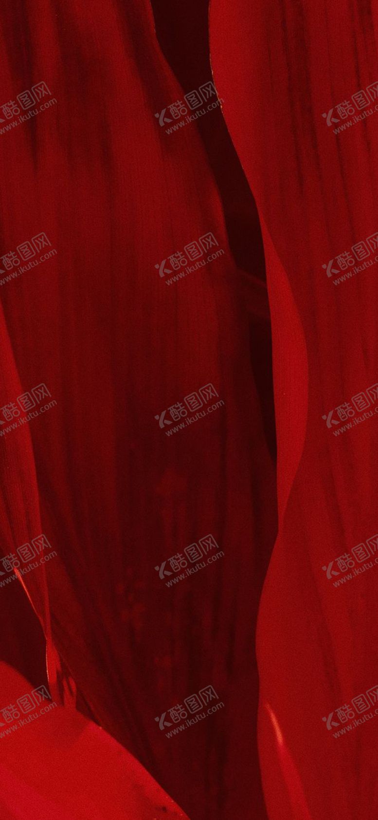 编号：34692205130813397665【酷图网】源文件下载-红色背景