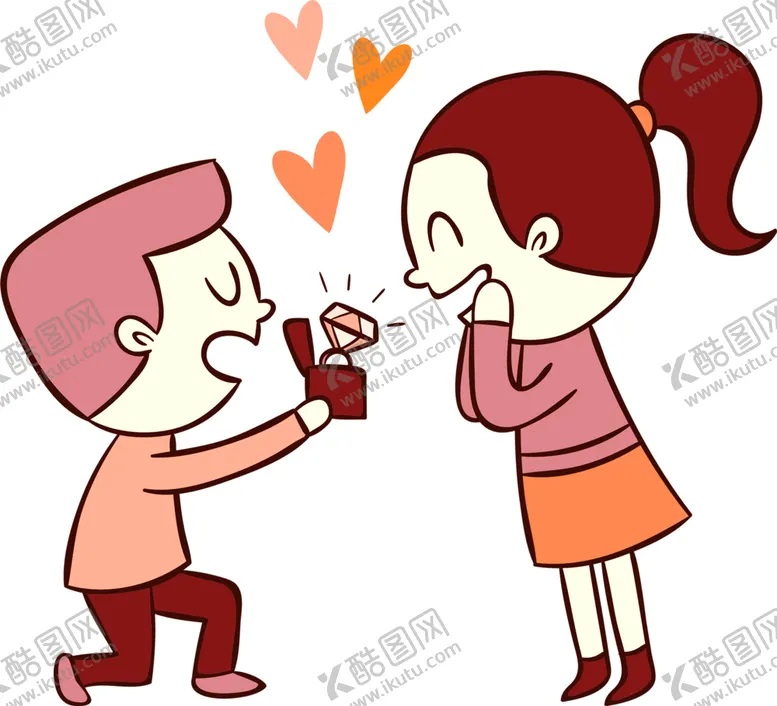 编号：33946306270305083699【酷图网】源文件下载-浪漫素材