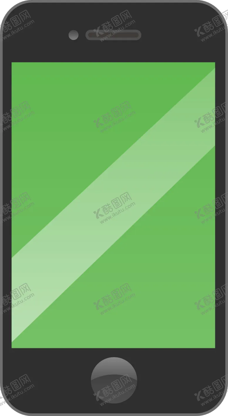 编号：98549606280043069434【酷图网】源文件下载-手机