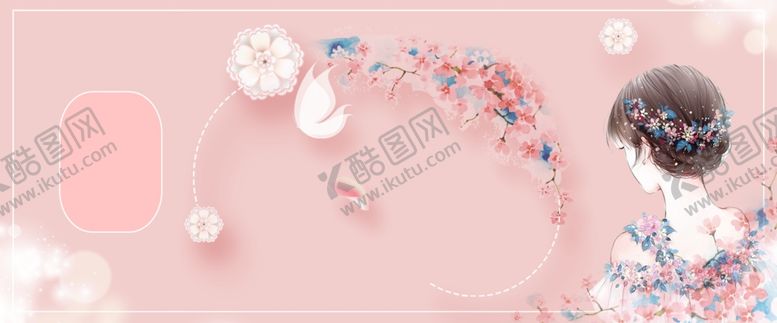 编号：31496707130820396375【酷图网】源文件下载-红色背景