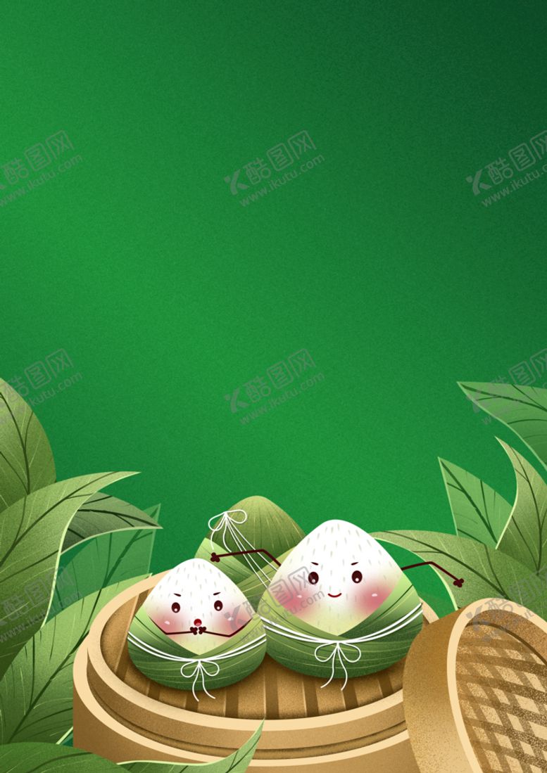 编号：24771411020604244331【酷图网】源文件下载- 端午节背景