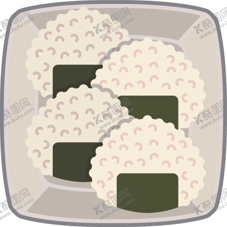 编号：25186410311127213220【酷图网】源文件下载-食物