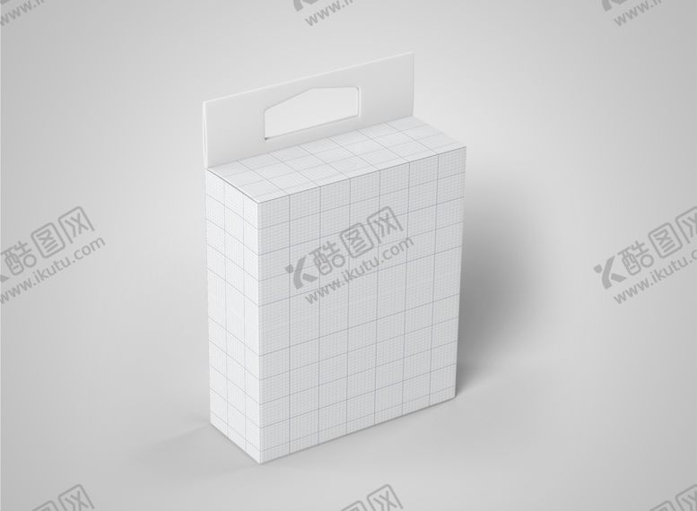 编号：47105909140937472742【酷图网】源文件下载-3C电子产品纸盒包装效果图样机