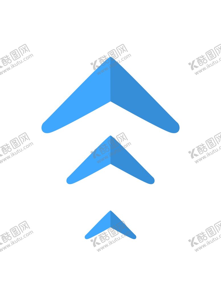 编号：64971805102131254394【酷图网】源文件下载-箭头