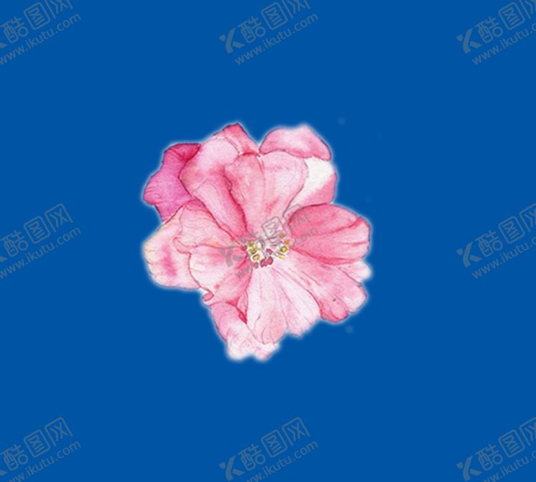 编号：55073607041418336741【酷图网】源文件下载-桃花