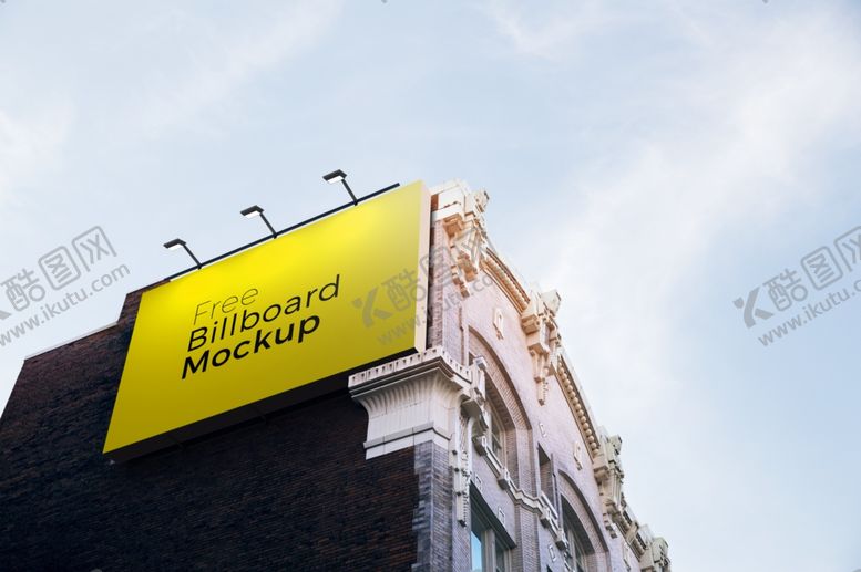 编号：21458810211009224556【酷图网】源文件下载-大楼样机