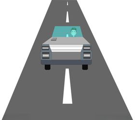汽车