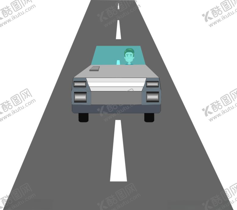 编号：36304309161238065023【酷图网】源文件下载-汽车