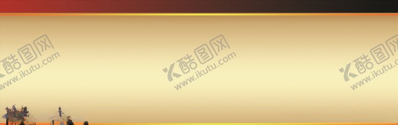 编号：55686407030249278199【酷图网】源文件下载-中国风