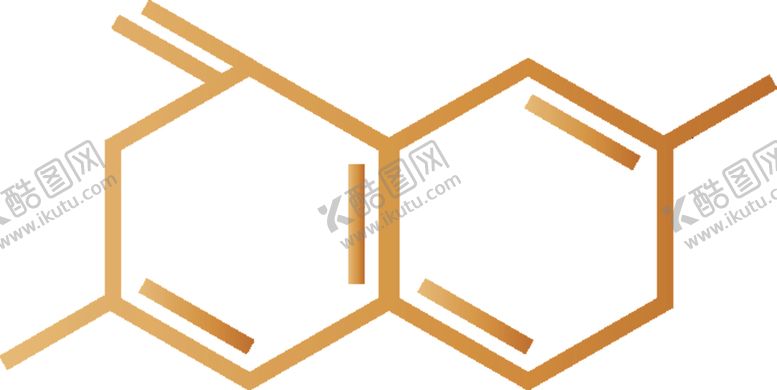 编号：27853210142154216383【酷图网】源文件下载-分子背景