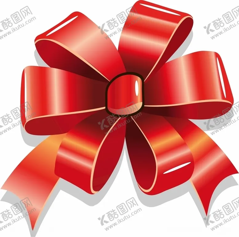 编号：34788305061531056197【酷图网】源文件下载-蝴蝶结