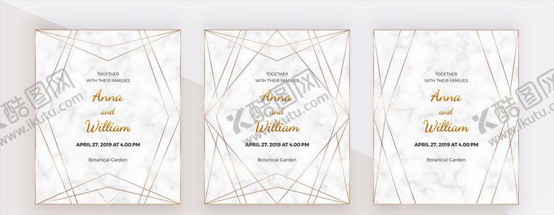 编号：28751410021120002532【酷图网】源文件下载-大理石纹