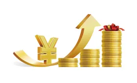金币