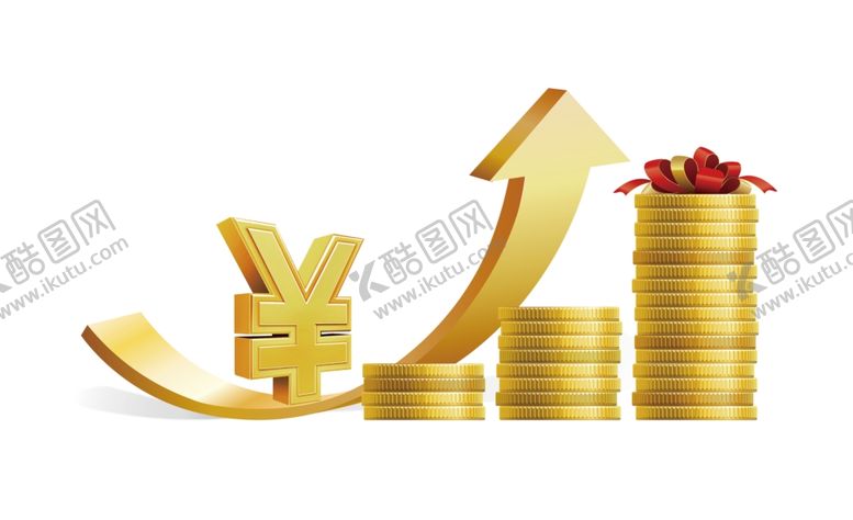 编号：51179904080634407309【酷图网】源文件下载-金币