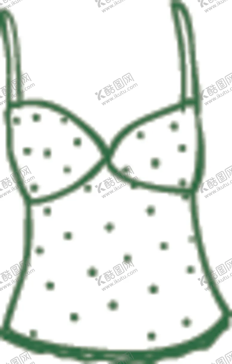 编号：99949204181227477555【酷图网】源文件下载-内衣