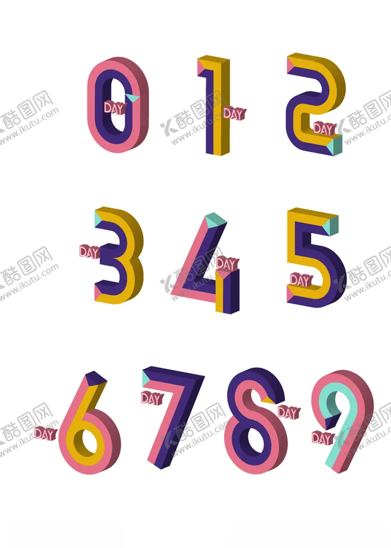 编号：12363104181031338370【酷图网】源文件下载-年会