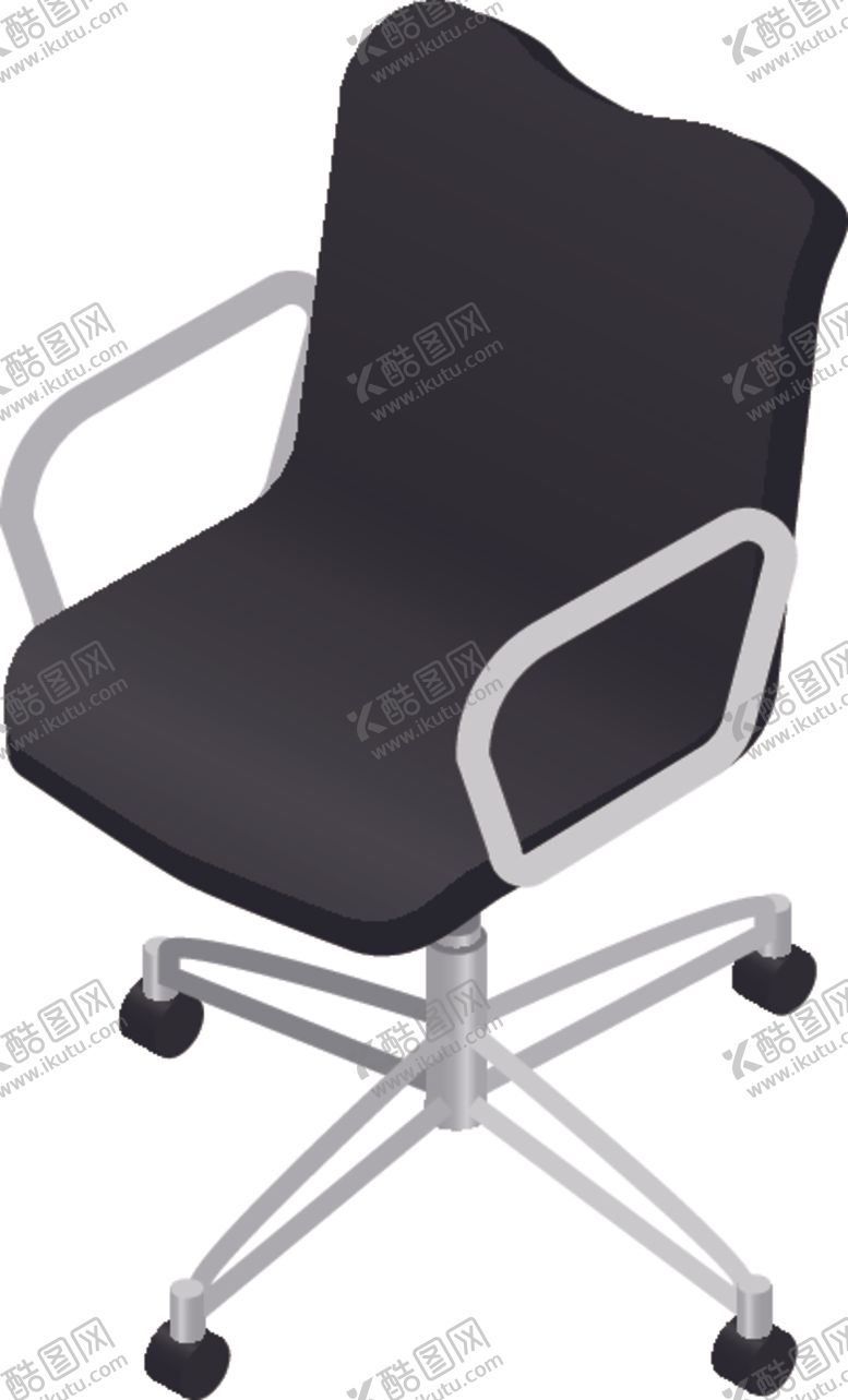 编号：54076404220545033725【酷图网】源文件下载-家具